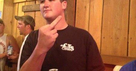 Tyler Weigel Obituary-Death News; In Loving Memory Of Tyler Weigel