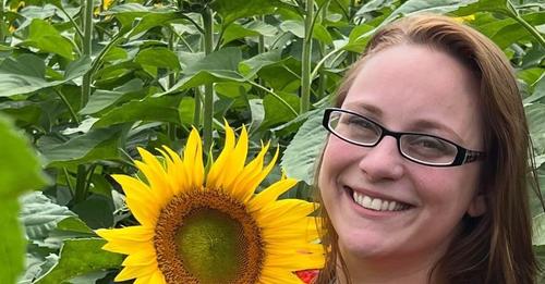Grace Chandler Obituary News; Mourning The Passing Of Grace Chandler