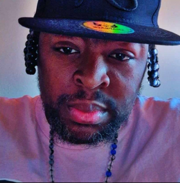 Xavier Brown Obituary News; Beloved Resident Of Muskegon, Michigan Has Passed Away