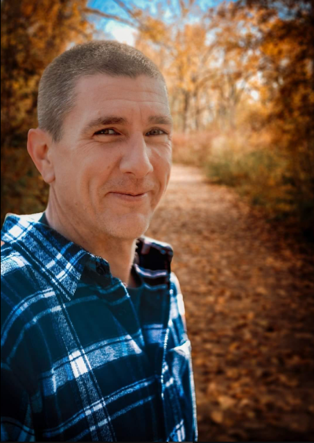 Shawn Church Obituary-Death News; In Loving Memory Of Shawn Church